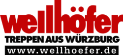 Wellhöfer